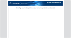 Desktop Screenshot of ecotoursja.com
